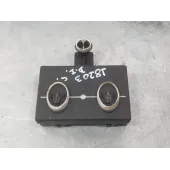 Modulo Electronico para Seat Leon (5F1)