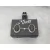 Modulo Electronico para Seat Leon (5F1)