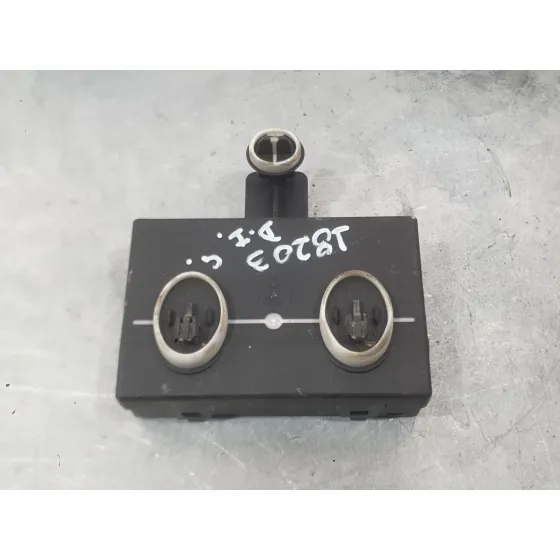 Modulo Electronico para Seat Leon (5F1)