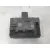 Modulo Electronico para Seat Leon (5F1)