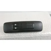 Interruptor para Alfa Romeo Giulietta (940_)