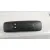 Interruptor para Alfa Romeo Giulietta (940_)
