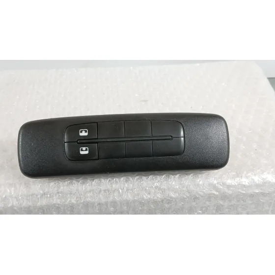 Interruptor para Alfa Romeo Giulietta (940_)