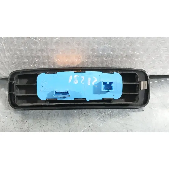 Interruptor para Alfa Romeo Giulietta (940_)