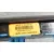 Interruptor para Alfa Romeo Giulietta (940_)