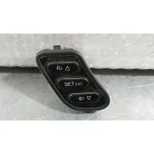 Interruptor para Alfa Romeo Giulietta (940_)