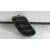 Interruptor para Alfa Romeo Giulietta (940_)