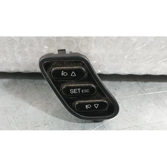 Interruptor para Alfa Romeo Giulietta (940_)