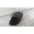 Interruptor para Alfa Romeo Giulietta (940_)