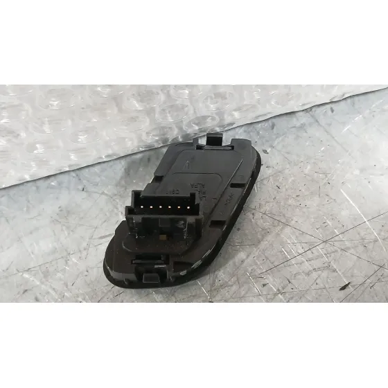 Interruptor para Alfa Romeo Giulietta (940_)