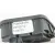 Interruptor para Alfa Romeo Giulietta (940_)