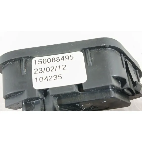 Interruptor para Alfa Romeo Giulietta (940_)