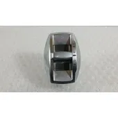 Modulo Electronico para Alfa Romeo Giulietta (940_)