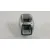 Modulo Electronico para Alfa Romeo Giulietta (940_)