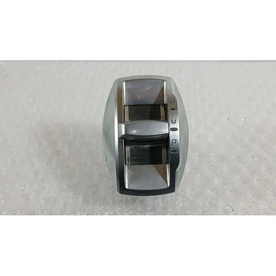 Modulo Electronico para Alfa Romeo Giulietta (940_)