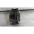 Modulo Electronico para Alfa Romeo Giulietta (940_)