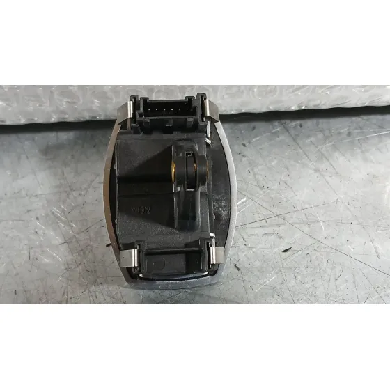 Modulo Electronico para Alfa Romeo Giulietta (940_)