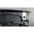 Modulo Electronico para Alfa Romeo Giulietta (940_)