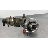 Turbocompresor para Alfa Romeo Giulietta (940_)