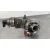 Turbocompresor para Alfa Romeo Giulietta (940_)