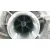 Turbocompresor para Alfa Romeo Giulietta (940_)
