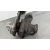 Turbocompresor para Alfa Romeo Giulietta (940_)