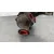 Turbocompresor para Alfa Romeo Giulietta (940_)