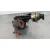 Turbocompresor para Alfa Romeo Giulietta (940_)