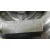 Turbocompresor para Alfa Romeo Giulietta (940_)