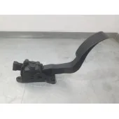 Potenciometro Pedal para Mg Mg 3 (5Fp)
