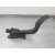 Potenciometro Pedal para Mg Mg 3 (5Fp)