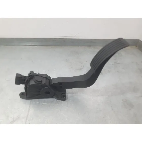 Potenciometro Pedal para Mg Mg 3 (5Fp)