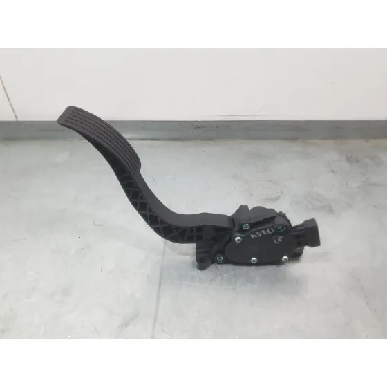 Potenciometro Pedal para Mg Mg 3 (5Fp)