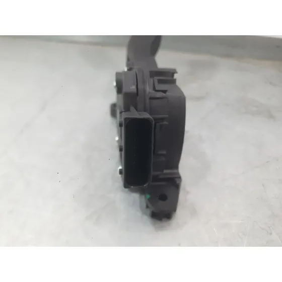 Potenciometro Pedal para Mg Mg 3 (5Fp)