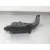 Potenciometro Pedal para Mg Mg 3 (5Fp)