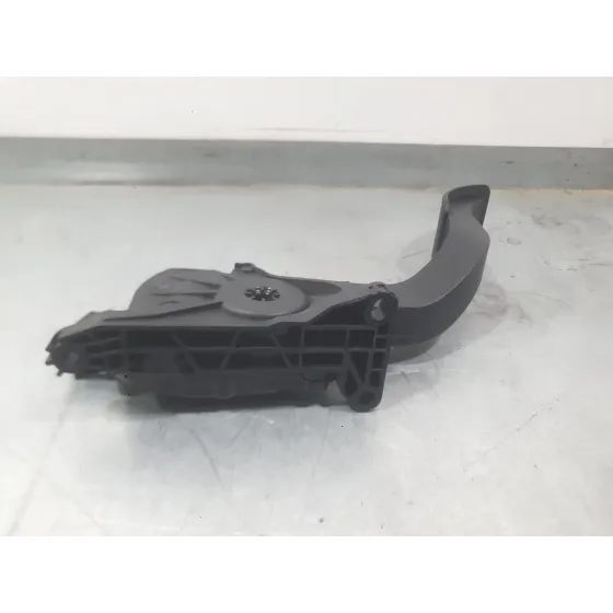 Potenciometro Pedal para Mg Mg 3 (5Fp)