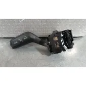 Mando Intermitentes para Ford Fiesta Vii (Hj, Hf)