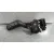 Mando Intermitentes para Ford Fiesta Vii (Hj, Hf)