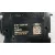 Mando Intermitentes para Ford Fiesta Vii (Hj, Hf)