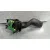 Mando Intermitentes para Ford Fiesta Vii (Hj, Hf)