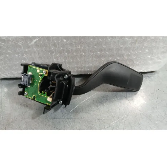 Mando Intermitentes para Ford Fiesta Vii (Hj, Hf)