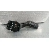 Mando Limpia para Ford Fiesta Vii (Hj, Hf)