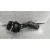 Mando Limpia para Ford Fiesta Vii (Hj, Hf)