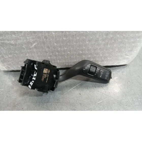 Mando Limpia para Ford Fiesta Vii (Hj, Hf)