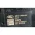 Mando Limpia para Ford Fiesta Vii (Hj, Hf)