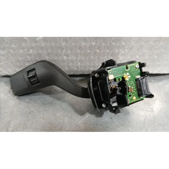 Mando Limpia para Ford Fiesta Vii (Hj, Hf)