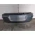 Porton Trasero para Renault Koleos I (Hy_)