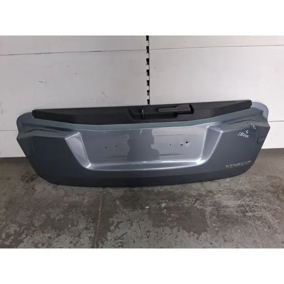 Porton Trasero para Renault Koleos I (Hy_)