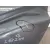 Porton Trasero para Renault Koleos I (Hy_)