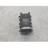 Interruptor para Peugeot 2008 Ii (Ud_, Us_, Uy_, Uj_, Ur_, Uc_)